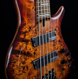 Meet your Posher, Danie